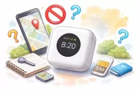 BoTトークは解約後に再契約できない？同じ端末の再利用と注意点