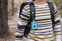 BoTトークのランドセルへの付け方は？どこにつけるのがベスト？徹底解説！