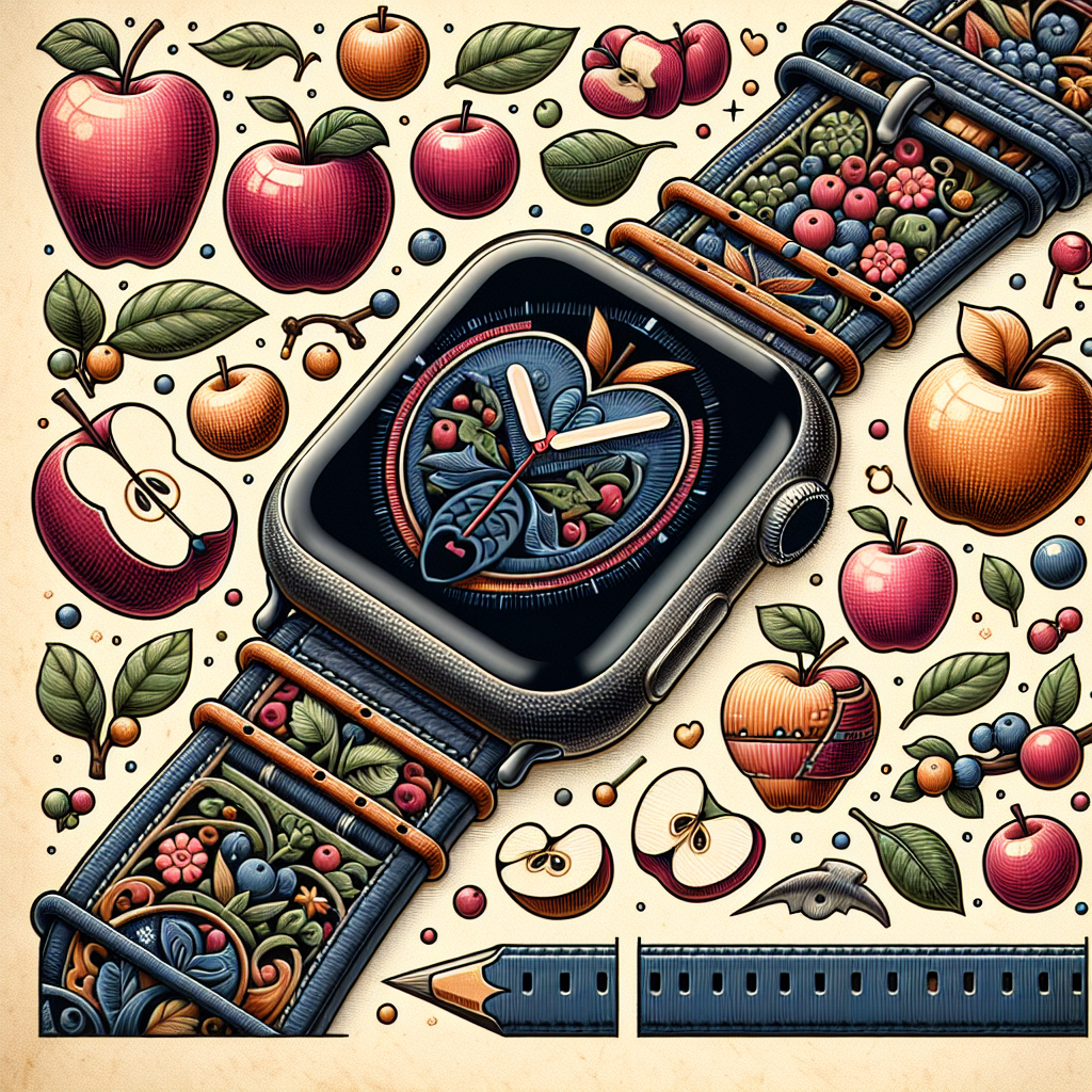 なぜBELTIESが選ばれやすいの？