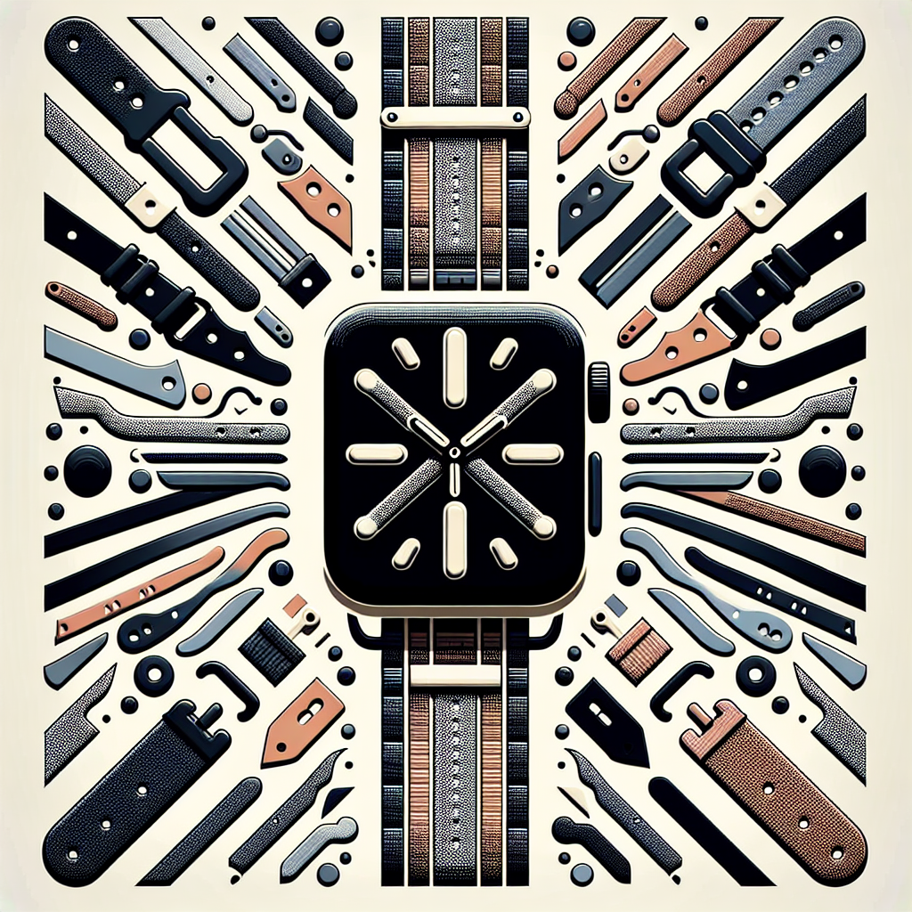 どれを選ぶ？BELTIESの具体的なおすすめイメージ