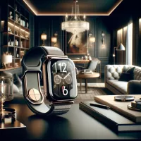 belties apple watch ケースってどう？