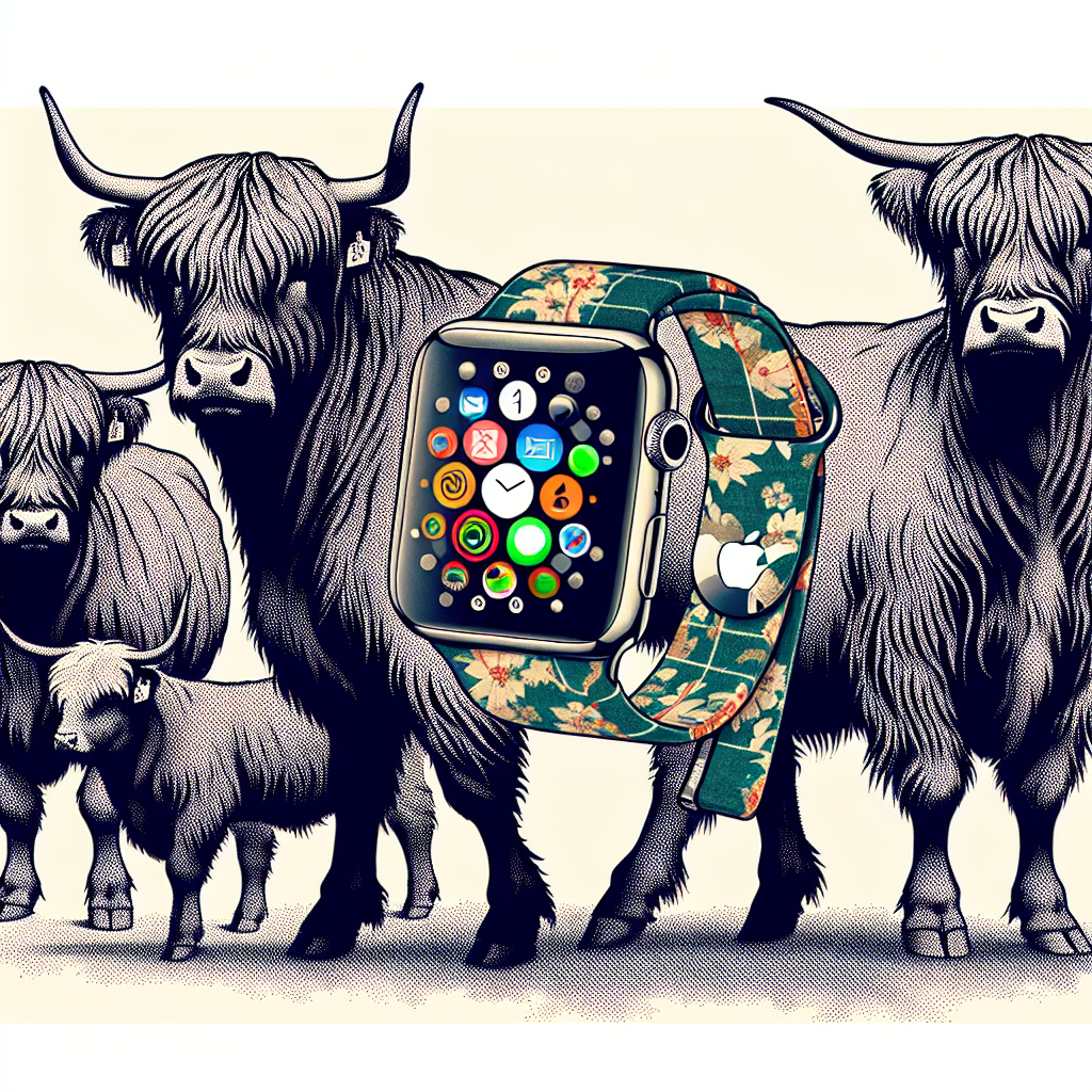 一体型が人気な理由、ちゃんとあります！