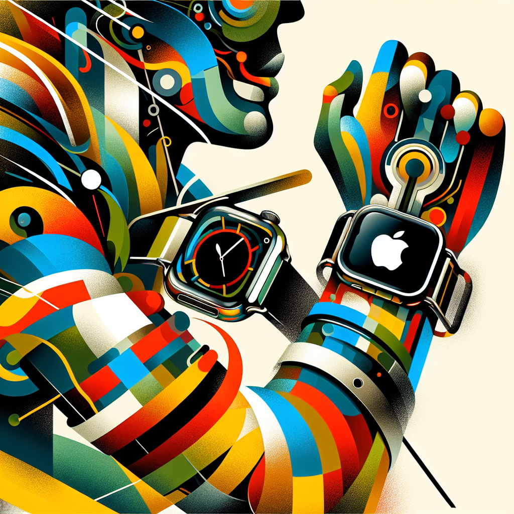 こんな使い方がイメージしやすいです！