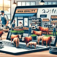 beltiesの評判は？Apple Watchのバンド専門店