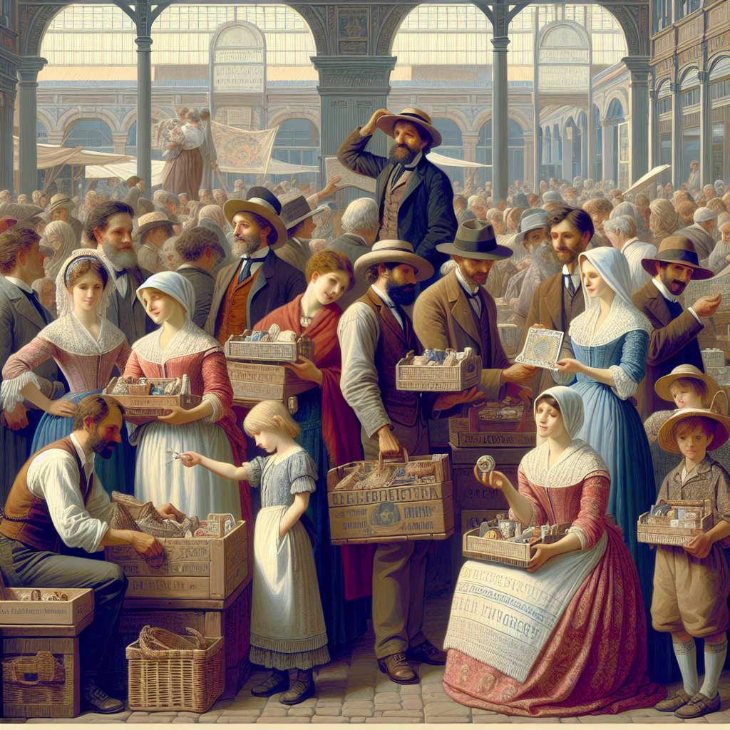 高評価が集まるのは「買った後の満足度」が高いからです