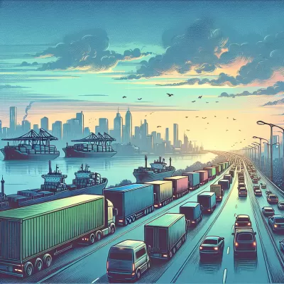 belties 届かないのは本当？