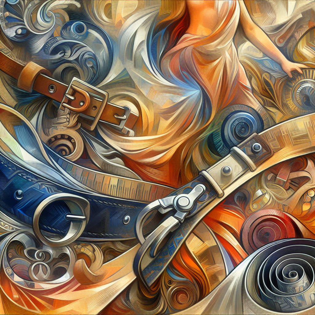 こんなときはこう動く！確認ポイントの具体例