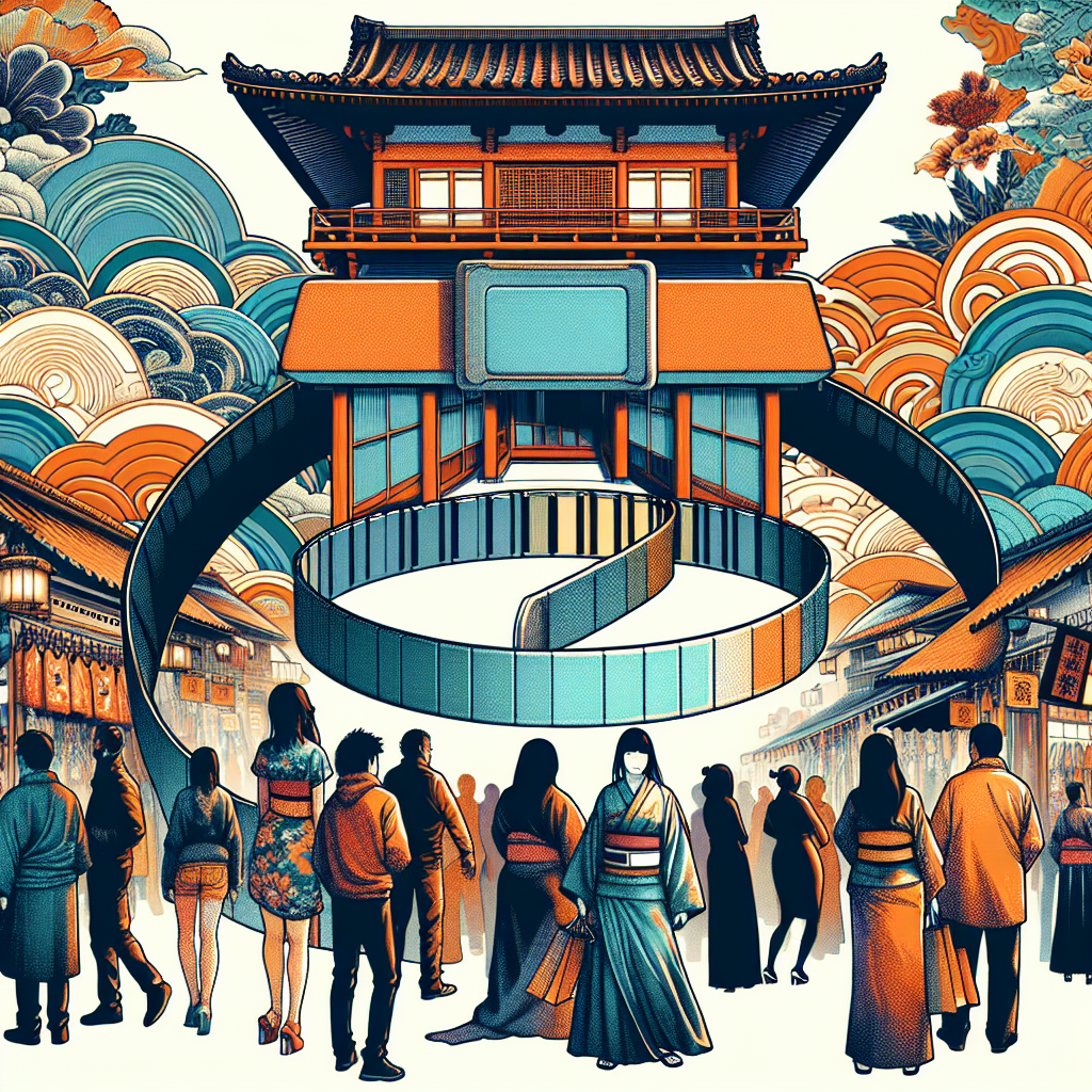 belties 店舗の結論：常設店はなく、POPUPで体験できます！