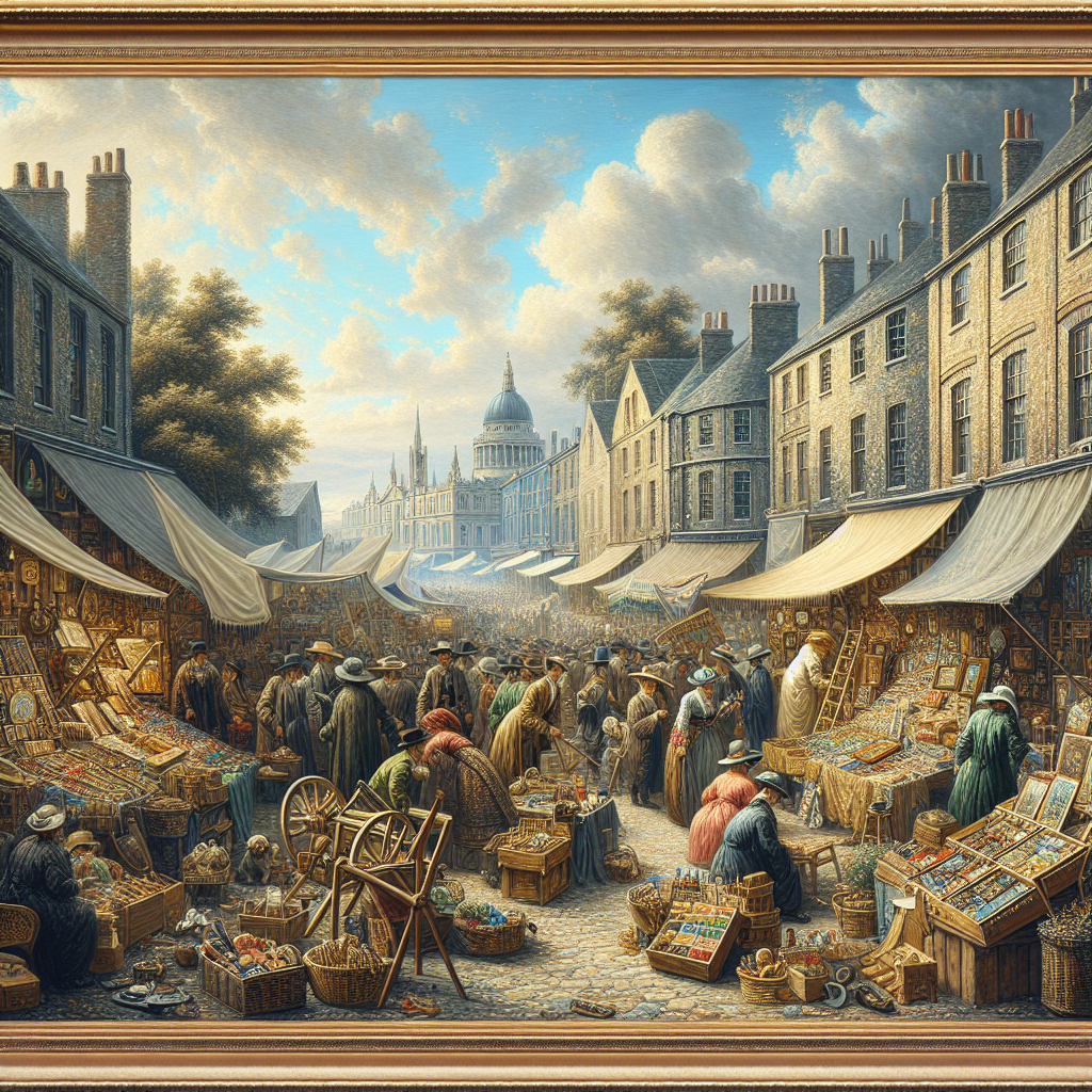 なぜ「店舗＝POPUP」スタイルなの？