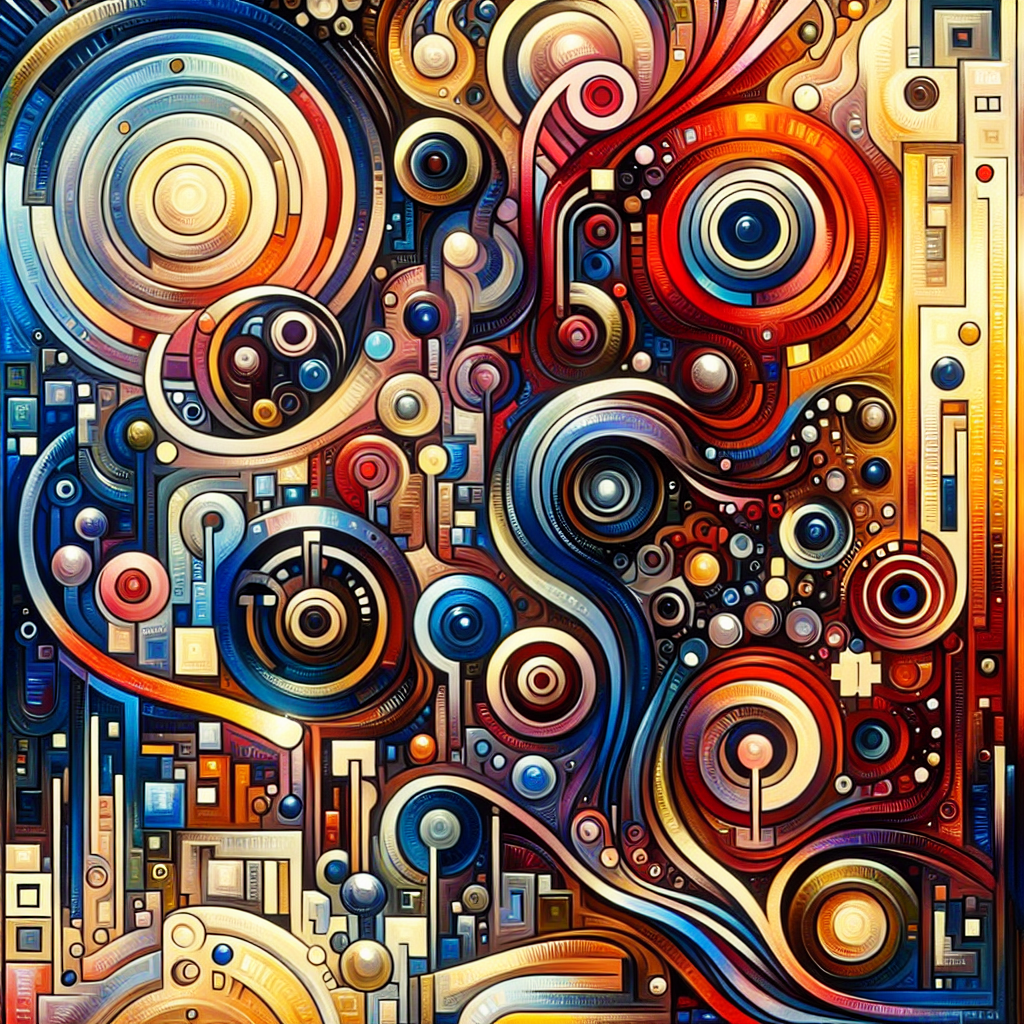 beltiesは「怪しい」というより、ルールと配送のクセを知るべきショップです