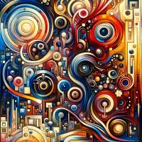 belties 怪しいって本当？