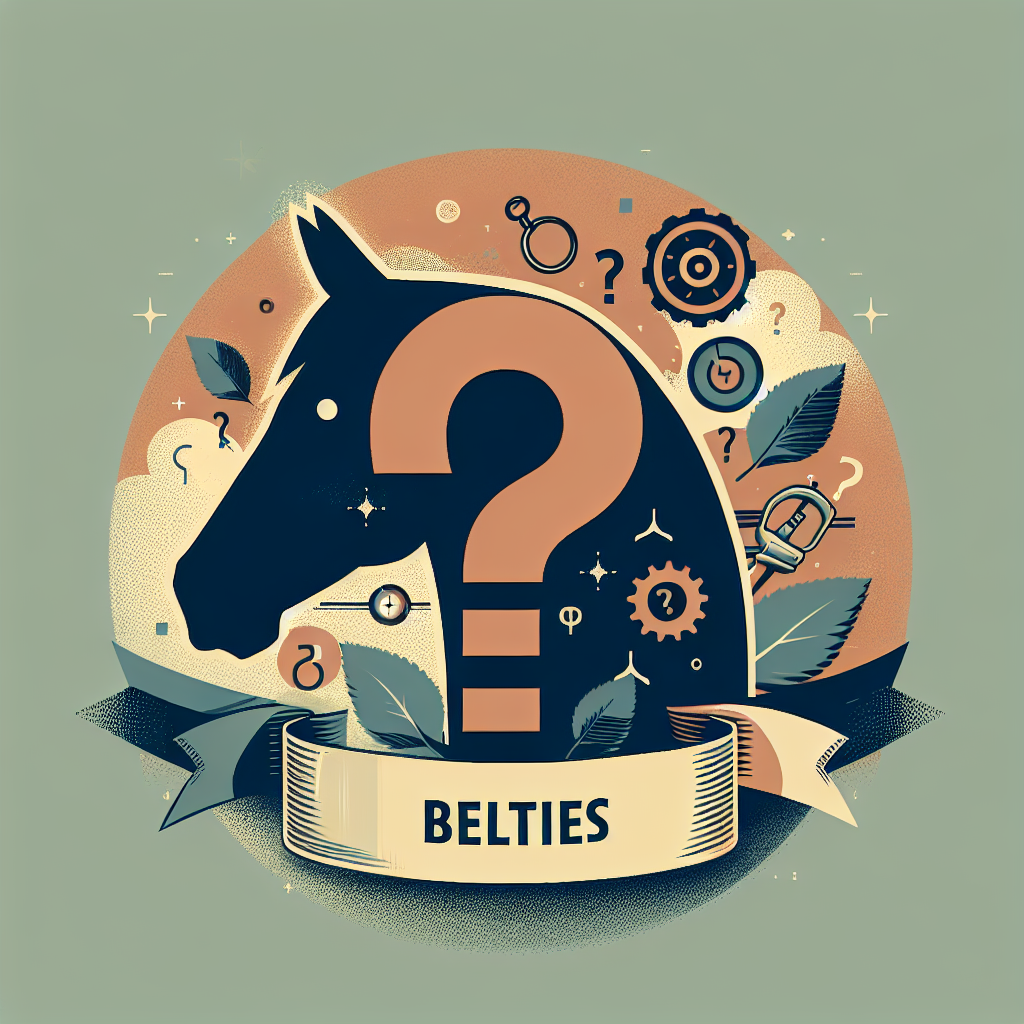 なぜ「belties 怪しい」と言われやすいの？よくある不安の正体