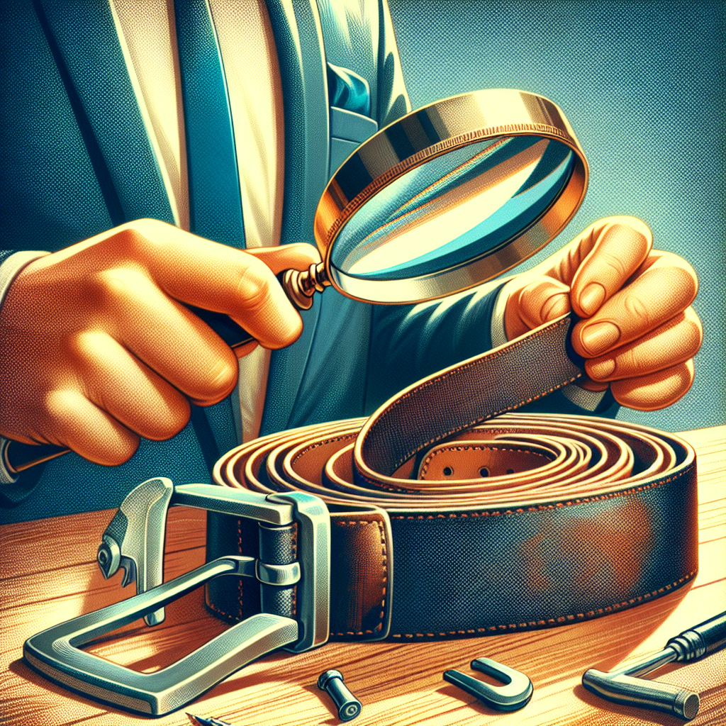 口コミ・特徴から見えるBELTIESのリアル（具体的にチェック！）