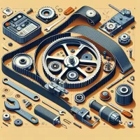 belties AppleWatchのバンド調整方法って簡単？