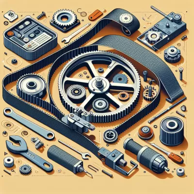 belties AppleWatchのバンド調整方法って簡単？