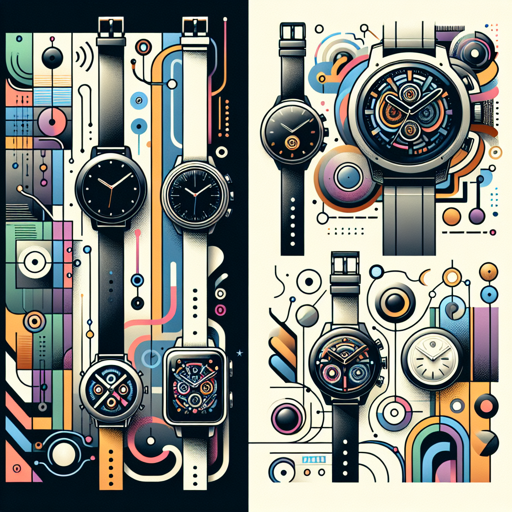 迷ったら「SE3・Series 11・Ultra 3」の3択でOKです！