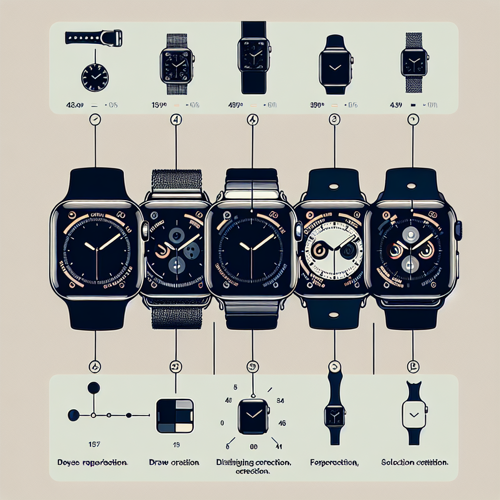 どうしてこの3択がわかりやすいの？選ぶ軸は4つです