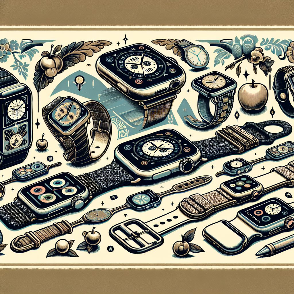 あなたに合うのはこれ！選び方の具体例